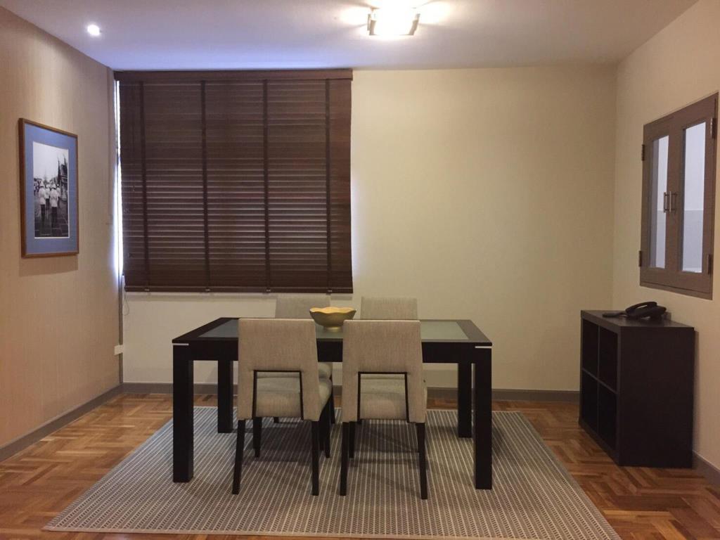 Asoke Residence Sukhumvit By Uhg Банкок Екстериор снимка
